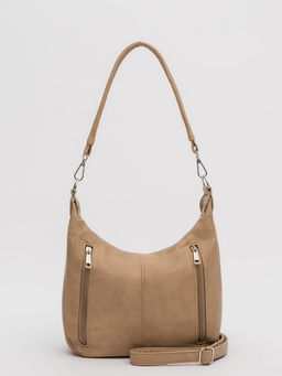 1429 860 25 Сумка женская