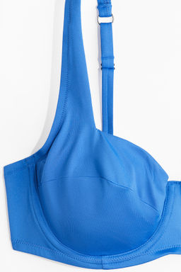 Top de bikini - H&m фото 3