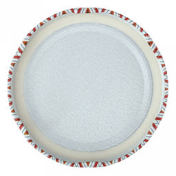 Крышка ТО 1-82-19 (Твист-Офф, винтовая) 100% исполнение Ваших желаний, для автоклавирования и бытового консервирования, пищевая жесть марки ЭЖК, ТУ BY 810001397.002-2019, s0,19мм, упаковка: 20шт литография, термоусадочная пленка, т.м. Maria (Белару - Домашняя мода фото 3