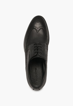 Броги - Mascotte фото 4