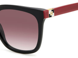 Солнцезащитные очки CAROLINA HERRERA HER 0236/S