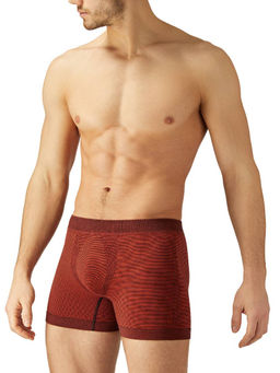 TEKSA Трусы мужские MBX 004 (в коробке) - Conte elegant фото 4