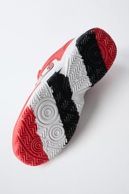 BAMBA JOMA® MUNDIAL ESPA?A / Multicolor - Zara фото 8