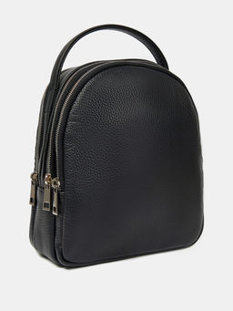 Сумки - Ralf ringer фото 2