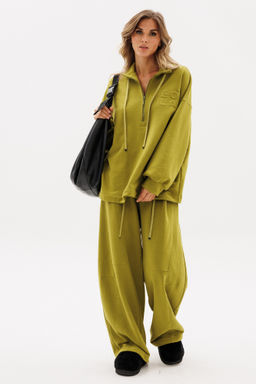 Комплект 2895