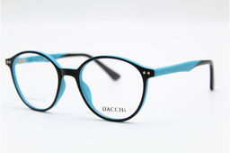 Оправа DACCHI 34198 48-17-135 С4