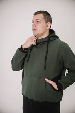 Толсковка Ригли мужская