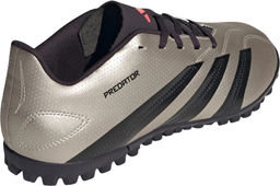 Бутсы взрослые - Adidas фото 5