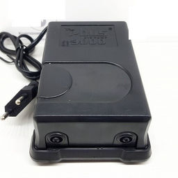 Компрессор KW I-BUS I-3000 4.0 л\мин 3.3 Вт двухканальный