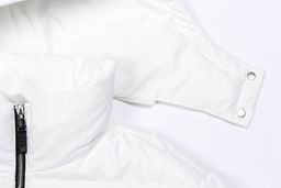 Куртка - Gipnoz фото 3