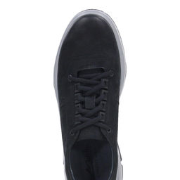 Полуботинки мужские