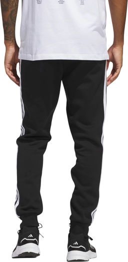 Брюки мужские