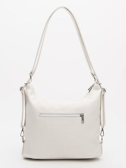 980 860 10 Сумка женская