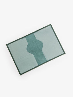 1090 31 Обложка