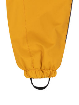 Комбинезон демисезонный