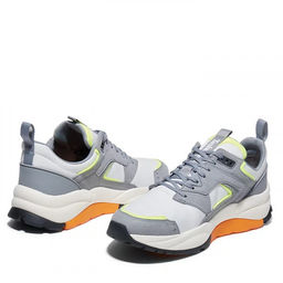 Кроссовки для активного отдыха - Timberland фото 3