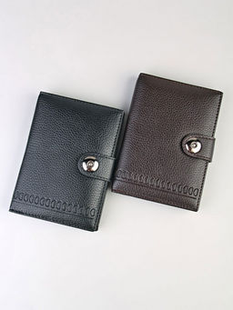 YG-097 Обложка на документы 305-4