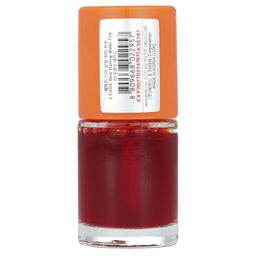 Water Tint № 03 Orange Ade - Тинт для губ на водной основе "Апельсиновый", 9 гр