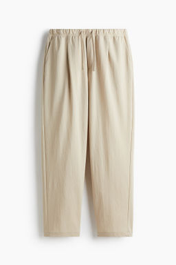 Pantal?n Relaxed Fit - H&m фото 3