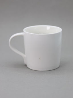 Кружка Delighted hamster, yellow (360 ml)