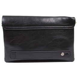YL Мужской клатч Somuch S6676-2  фото 4
