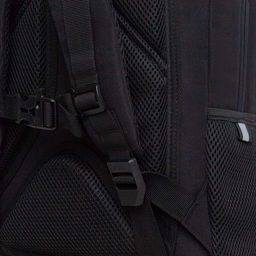 RB-656-3 Рюкзак школьный - Grizzly фото 49