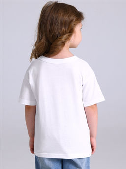 Футболка 1ДДФК4327001