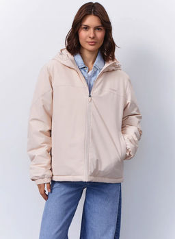 T3324-12 Куртка демисезонная - Strobbs фото 4