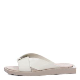 Сабо женские - Marko фото 2