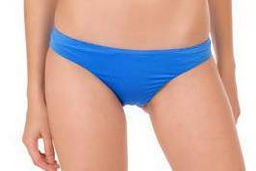 ESLI Трусы купальные женские MARE синий