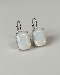 Серьги "Сорель"