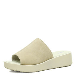 Туфли летние женские