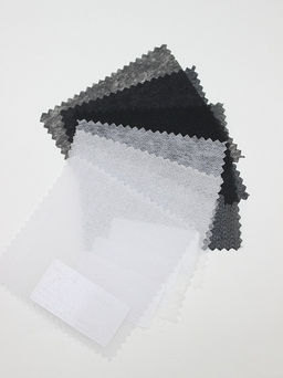 Комплект образцов Клеевая №1 - Купава фото 2