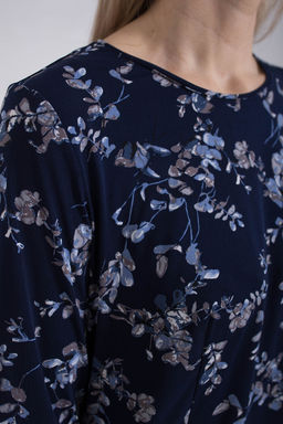 Платье женское Ш4125а - Olsarri фото 6