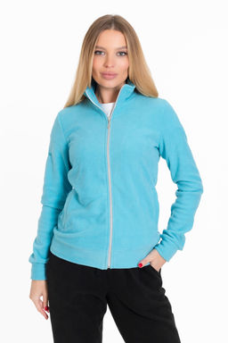 Толстовка М319163ВШ - Елена фото 6