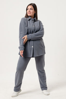 Толстовка 6757 - Натали фото 24