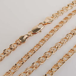 XUPING Цепочка арт. 28 0186 (id 280230)