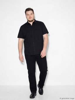 779 Regular Fit Erkek Jean Pantolon