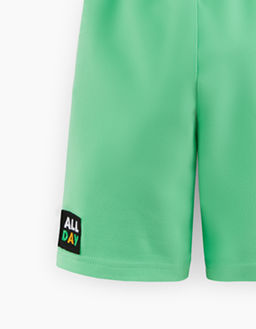 Шорты для мальчика