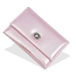 Кошелек W-N8400-Pink