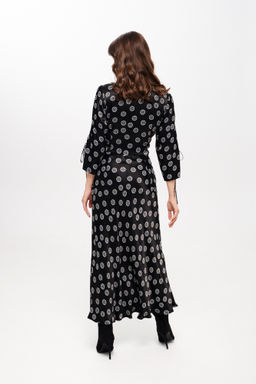 Платье 1955 - Elletto фото 6