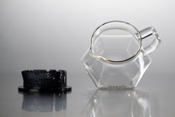 Сёрвер Brewista, 400 мл - Tasty coffee фото 3