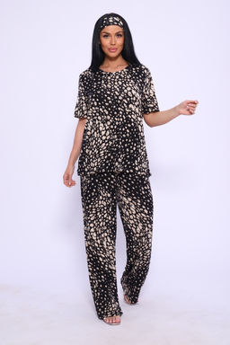 Пижама 20184 - Натали фото 6