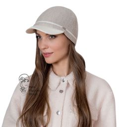 СИМА кепка женская - Landre фото 3