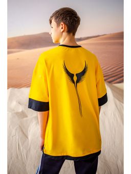 Футболка - Nota bene фото 18