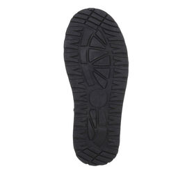 Детские сноубутсы