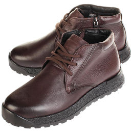 Дерби ENRICO 2540.213