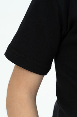 Поло для мальчика (134, 68)