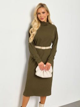 JETTY Платье  фото 11