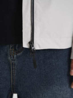 Куртка мужская HOOPS, арт. 93225 фото 9